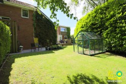Prospect Road, Dullatur, G68