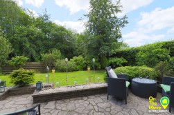 Prospect Road, Dullatur, G68