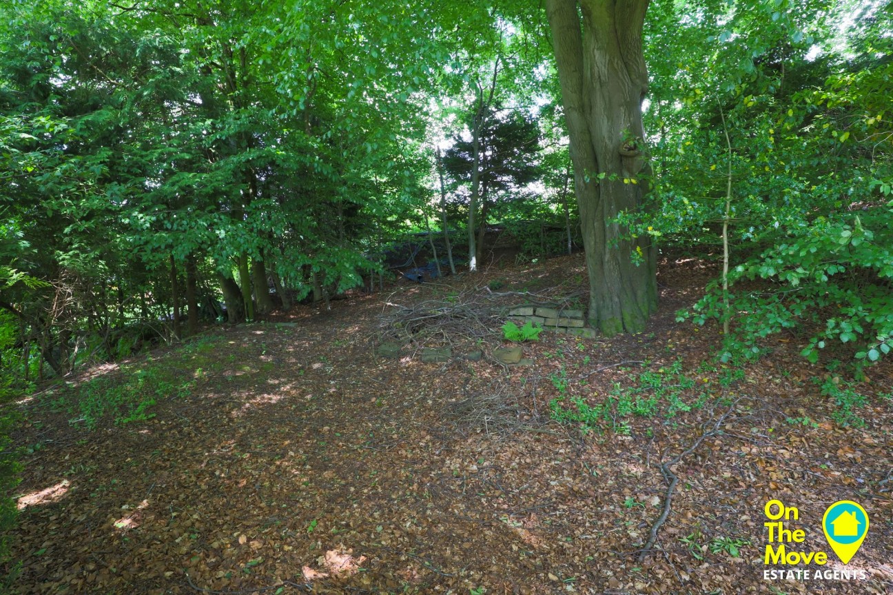 Prospect Road, Dullatur, G68