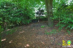 Prospect Road, Dullatur, G68