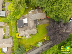 Prospect Road, Dullatur, G68