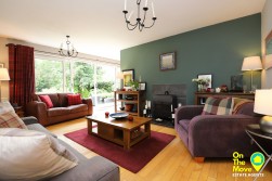 Prospect Road, Dullatur, G68