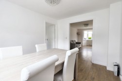 Crofton Wynd, Airdrie, ML6