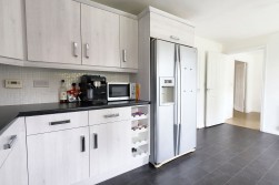 Crofton Wynd, Airdrie, ML6