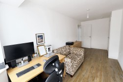 Crofton Wynd, Airdrie, ML6