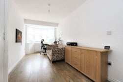 Crofton Wynd, Airdrie, ML6