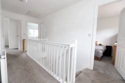 Crofton Wynd, Airdrie, ML6