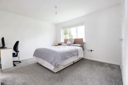 Crofton Wynd, Airdrie, ML6