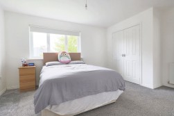 Crofton Wynd, Airdrie, ML6
