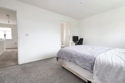 Crofton Wynd, Airdrie, ML6