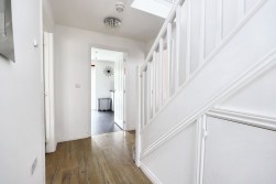 Crofton Wynd, Airdrie, ML6