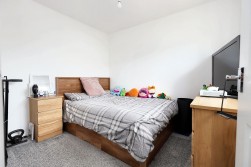 Crofton Wynd, Airdrie, ML6