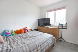 Crofton Wynd, Airdrie, ML6