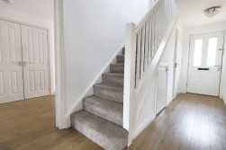 Crofton Wynd, Airdrie, ML6
