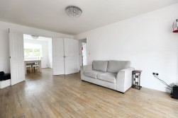 Crofton Wynd, Airdrie, ML6