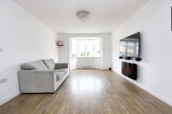 Crofton Wynd, Airdrie, ML6