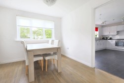 Crofton Wynd, Airdrie, ML6