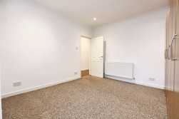 Eastfield Terrace, Bellshill, ML4