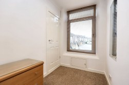 Eastfield Terrace, Bellshill, ML4