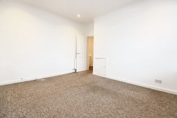 Eastfield Terrace, Bellshill, ML4