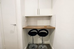 Eastfield Terrace, Bellshill, ML4