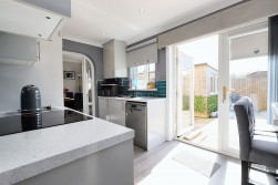 Heathery Lea Avenue, Coatbridge, ML5