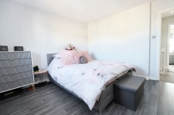 Heathery Lea Avenue, Coatbridge, ML5