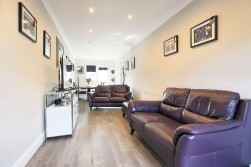 Heathery Lea Avenue, Coatbridge, ML5