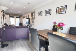 Heathery Lea Avenue, Coatbridge, ML5