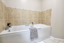 Brambling Road, Coatbridge, ML5