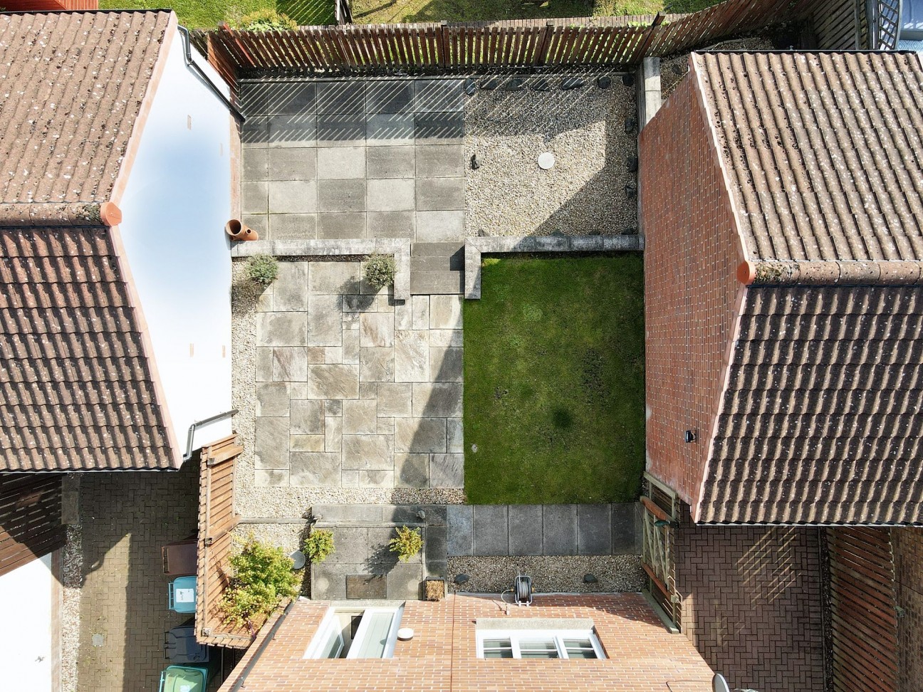 Brambling Road, Coatbridge, ML5