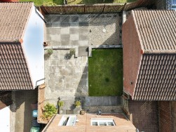 Brambling Road, Coatbridge, ML5