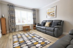 Brambling Road, Coatbridge, ML5