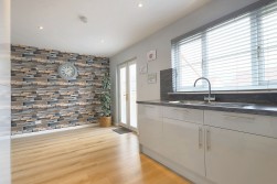 Brambling Road, Coatbridge, ML5