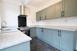 Robertson Street, Airdrie, ML6