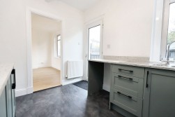 Robertson Street, Airdrie, ML6