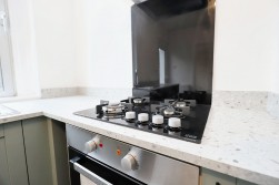 Robertson Street, Airdrie, ML6