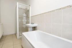 Robertson Street, Airdrie, ML6