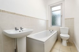 Robertson Street, Airdrie, ML6