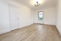 Robertson Street, Airdrie, ML6