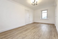 Robertson Street, Airdrie, ML6