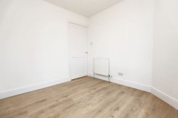 Robertson Street, Airdrie, ML6