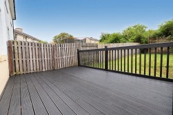 Robertson Street, Airdrie, ML6