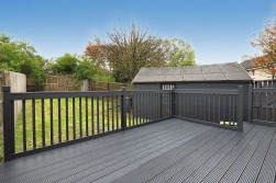 Robertson Street, Airdrie, ML6