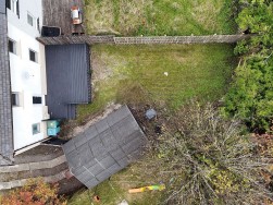 Robertson Street, Airdrie, ML6