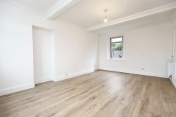 Robertson Street, Airdrie, ML6