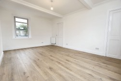 Robertson Street, Airdrie, ML6