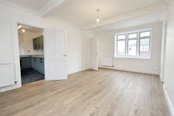 Robertson Street, Airdrie, ML6