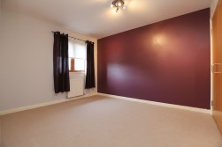 Skye Place, Airdrie, ML6