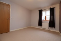 Skye Place, Airdrie, ML6